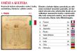 umeni-a-kultura.jpg