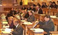 schůze senátu senat_schuze__117x72_.jpg