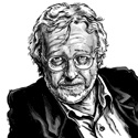 Viktor �lajchrt