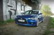 Mitsubishi Lancer Sportback Mitsubishi Lancer Sportback
