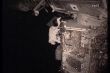 Mezin�rodn� stanice ISS