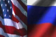 USA_Rusko_vlajky