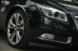 Opel Insignia 2.0 Turbo Opel Insignia 2.0 Turbo