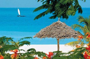 Pohoda a klid na V�s �ek� na ka�d� ze zdej��ch pl��.