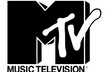 MTV MTV