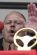 996504437_Opel_Klaus_Franz_sef_odbory_288x433_.jpg