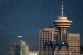kanada_9-vancouver_650x433_.jpg