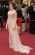 1013479179_anna_kendrick_275x433_.jpg