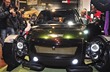 Velorex se vr�til jako Velor-x-trike 