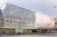 nova_scena_Z_znam_cel__obrazovky_24.3.2010_140619.bmp_650x433_.jpg