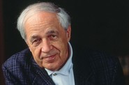 Pierre Boulez Pierre Boulez