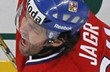 jagr faul reprezentace bolest vykrik jagr faul reprezentace bolest vykrik