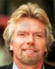 Dobrodruh Richard Branson/TASR