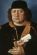 1024751369_N-6532_Image_1_288x433_.jpg