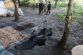 1025013398_0824PAR05_FRANCE-SECURITY-_0824_11_650x433_.jpg