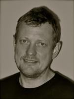 Josef Je�ek