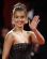1025660128_jessica_alba_346x433_.jpg