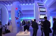 IFA 2010