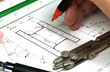 Studium architektury