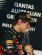 F1 Austrálie F1 Austrálie