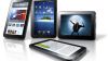 Samsung Galaxy Tablet