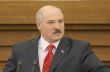 Alexander Luka�enko