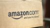 Amazon.com
