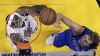 Dirk Nowitzki, basketbalista Dallasu