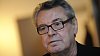 Re�is�r Milo� Forman