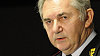 Generální ředitel Hasičského záchranného sboru České republiky Miroslav Štěpán Generální ředitel Hasičského záchranného sboru České republiky Miroslav Štěpán
