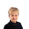 Jaroslava Valov� 