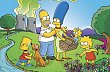 Simpsonovi v �esku doslova zdom�cn�li