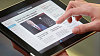 Nov� aplikace HN pro iPad