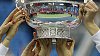 FED CUP