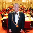 Pra�sk� prim�tor Bohuslav Svoboda (ODS)