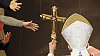 Pape� Benedikt XVI.