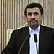 �r�nsk� prezident Mahm�d Ahmad�ne��d