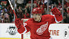 Ji�� Hudler