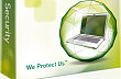 Box AVG Internet Security 2012