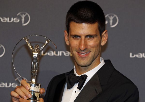 djokovic, reuters djokovic, reuters