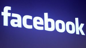 Logo Facebook