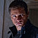 Jeremy Renner, Bourneův odkaz