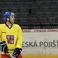 Petr Nedvěd. Petr Nedvěd.