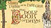 Monty Python: Holy Book of Days
