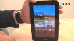 tablet_Samsung_1.mp4.jpg