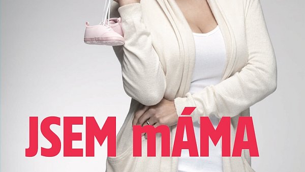 vizual mama