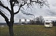 Prun��ov