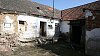 Takto vypad� d�m Jana Kubi�e nyn�. Do roka by zde m�lo st�t jeho muzeum.