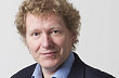 Daniel Anýž