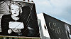 Happy birthday, dear festival, p�eje Cannes Marilyn Monroe